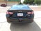 2025 Chevrolet Malibu 2LT