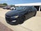 2025 Chevrolet Malibu 2LT