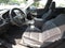 2025 Chevrolet Malibu 2LT