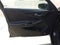 2025 Chevrolet Malibu 2LT