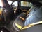 2023 Cadillac CT5-V Blackwing