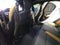 2023 Cadillac CT5-V Blackwing