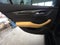 2023 Cadillac CT5-V Blackwing