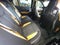 2023 Cadillac CT5-V Blackwing