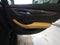 2023 Cadillac CT5-V Blackwing
