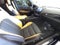 2023 Cadillac CT5-V Blackwing