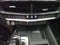 2023 Cadillac CT5-V Blackwing