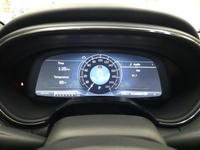 2023 Cadillac CT5-V Blackwing