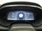 2023 Cadillac CT5-V Blackwing