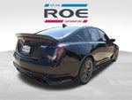 2023 Cadillac CT5-V Blackwing