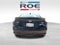 2023 Cadillac CT5-V Blackwing