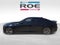 2023 Cadillac CT5-V Blackwing