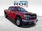 2006 Chevrolet Colorado LT w/1LT