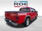 2006 Chevrolet Colorado LT w/1LT