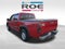 2006 Chevrolet Colorado LT w/1LT
