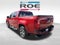 2016 Chevrolet Colorado 4WD Z71