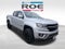 2019 Chevrolet Colorado 4WD Z71