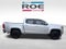 2019 Chevrolet Colorado 4WD Z71