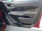 2017 Chevrolet Colorado 4WD LT