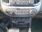 2017 Chevrolet Colorado 4WD LT
