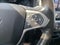 2017 Chevrolet Colorado 4WD LT