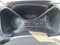 2017 Chevrolet Colorado 4WD LT