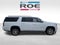 2017 GMC Yukon XL SLT
