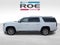 2017 GMC Yukon XL SLT