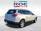 2011 Chevrolet Traverse LT w/1LT