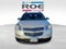 2011 Chevrolet Traverse LT w/1LT