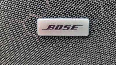 2022 Chevrolet Suburban Premier