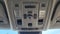 2024 Cadillac Escalade ESV Premium Luxury Platinum