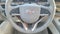 2024 Cadillac Escalade ESV Premium Luxury Platinum