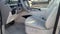 2024 Cadillac Escalade ESV Premium Luxury Platinum