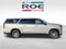 2024 Cadillac Escalade ESV Premium Luxury Platinum