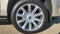 2024 Cadillac Escalade ESV Premium Luxury Platinum