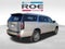 2024 Cadillac Escalade ESV Premium Luxury Platinum