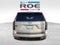 2024 Cadillac Escalade ESV Premium Luxury Platinum