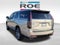 2024 Cadillac Escalade ESV Premium Luxury Platinum