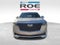 2024 Cadillac Escalade ESV Premium Luxury Platinum