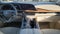 2024 Cadillac Escalade ESV Premium Luxury Platinum