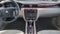 2009 Chevrolet Impala 3.5L LT