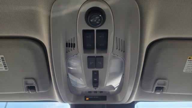 2014 GMC Terrain SLT