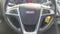 2014 GMC Terrain SLT