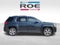 2014 GMC Terrain SLT