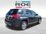 2014 GMC Terrain SLT