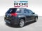2014 GMC Terrain SLT
