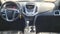 2014 GMC Terrain SLT