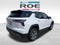 2027 Chevrolet Equinox AWD LT
