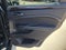 2015 Cadillac SRX Premium Collection